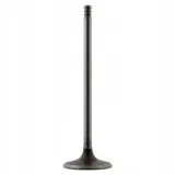 zawor-ss-opel-febi-bilstein-f29627-jakosc-czesci-zgodnie-z-gvo-p-zamiennik-o-jakosci-porownywalnej-do-oryginalu