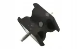 tuleja-dr-reak-toyota-stan-nowy-waga-z-opakowaniem-0-1-kg