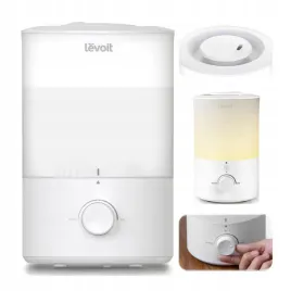 nawilzacz-powietrza-levoit-dual-150-27m2-dyfuzor-aromaterapia-cichy-lampka