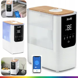 nawilzacz-powietrza-levoit-oasismist-450s-40-m2-ciepla-zimna-mgla-kolor-led