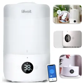 nawilzacz-powietrza-levoit-dual-200s-27-m2-dyfuzor-cichy-smart-aromaterapia