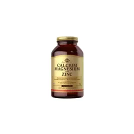 calcium-magnesium-plus-zinc