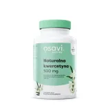 naturalna-kwercetyna