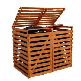 oslona-na-kosze-na-smieci-podwojna-120l-240l-obudowa-zabudowa-lita-sosna