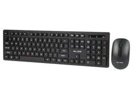 klawiatura-mysz-radiowa-24ghz-blow-km-4