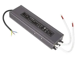zasilacz-do-systemow-led-12v-30a-360w