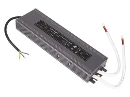 zasilacz-do-systemow-led-12v-167a-200w