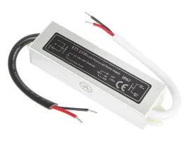zasilacz-do-systemow-led-12v-125a-15w