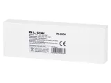 zasilacz-do-systemow-led-12v-125a-15w-stan-nowy