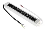 zasilacz-do-systemow-led-12v-2a-24w