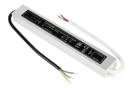 zasilacz-do-systemow-led-12v-2a-24w