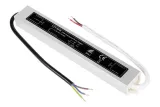 zasilacz-do-systemow-led-12v-3a-36w