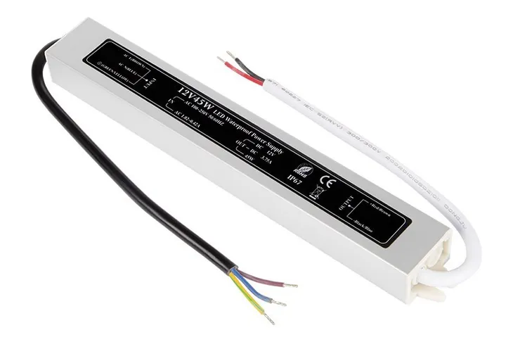 zasilacz-do-systemow-led-12v-375a-45w
