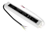 zasilacz-do-systemow-led-12v-375a-45w