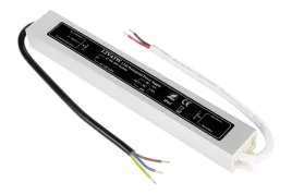 zasilacz-do-systemow-led-12v-375a-45w