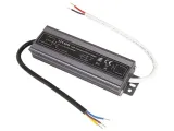 zasilacz-do-systemow-led-12v-5a-60w
