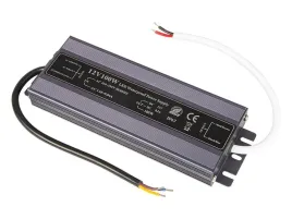 zasilacz-do-systemow-led-12v-833a-100w