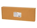 zasilacz-do-systemow-led-12v-833a-100w-stan-nowy