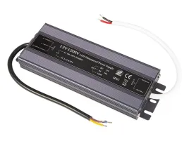 zasilacz-do-systemow-led-12v-10a-120w