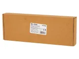 zasilacz-do-systemow-led-12v-10a-120w-stan-nowy