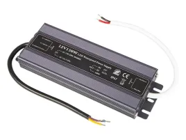 zasilacz-do-systemow-led-12v-125a-150w