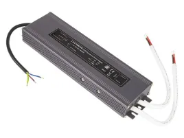 zasilacz-do-systemow-led-12v-25a-300w