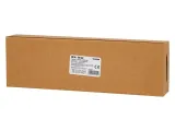 zasilacz-do-systemow-led-12v-25a-300w-stan-nowy