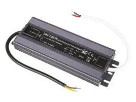 zasilacz-do-systemow-led-24v-5a-120w