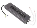 zasilacz-do-systemow-led-24v-1041a-250w