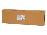zasilacz-do-systemow-led-24v-1041a-250w-stan-nowy