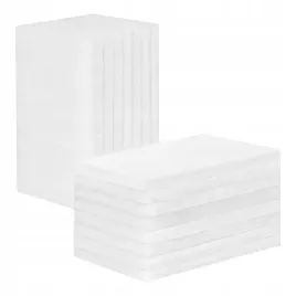 wklady-zapachowe-aromatyzujace-do-nawilzaczy-powietrza-levoit-16-sztuk