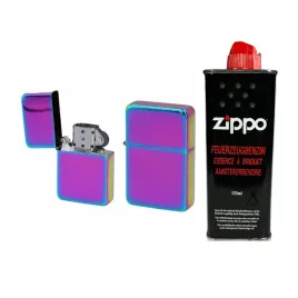 zapalniczka-benzynowa-benzyna-zippo-125ml-metalowa-zapalarka-rainbow