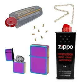zapalniczka-benzynowa-benzyna-zippo-125ml-metalowa-zapalarka-rainbow