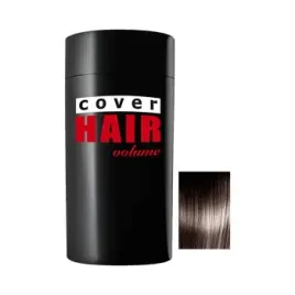 cover-hair-puder-zageszczajacy-wlosy-dark-brown-3-4-30g