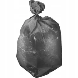 worki-na-smieci-ldpe-60l-rolka-20szt-proline