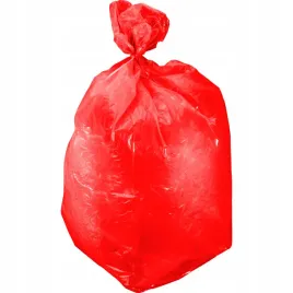 worki-na-smieci-ldpe-120l-czerw-rolka-10szt-segr