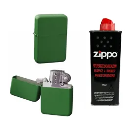 zapalniczka-benzynowa-benzyna-zippo-125ml-metalowa-zapalarka-zielona