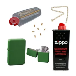 zapalniczka-benzynowa-zippo-benzyna-125ml-kamienie-7x-knot-zielona