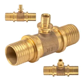 trojnik-trojak-redukcyjny-40-x-20-x-40-mm-braz-do-wody-pitnej-i-ogrzewania