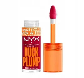 nyx-professional-makeup-duck-plump-blyszczyk-14-hall-of-flame-7ml