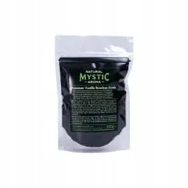 100-g-premium-nasiona-wanilii-bourbon-klasa-a-or-naturalne-bez-dodatkow