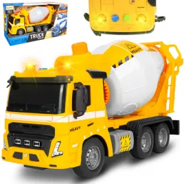 ciezarowka-betoniarka-auto-budowlane-samochod-tir-cysterna-model-1-16