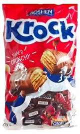 roshen-cukierki-krock-1kg-super-crunchy