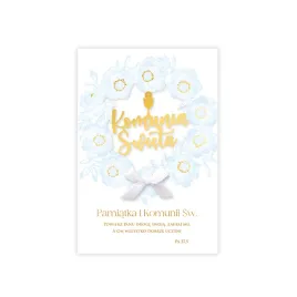 karnet-pamiatka-i-komunia-b6-lc-23-kartki-z-kotkiem