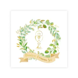 karnet-pamiatka-i-komunia-kw-lux-026-kartki-z-kotkiem