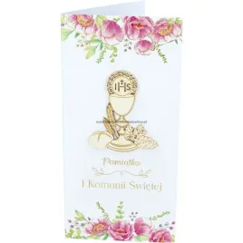 karnet-pamiatka-i-komunia-dl-lux-dg-012-kartki-z-kotkiem