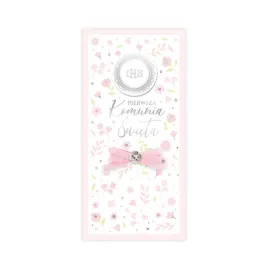 karnet-pamiatka-i-komunia-dl-r-24-kartki-z-kotkiem