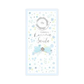 karnet-pamiatka-i-komunia-dl-r-23-kartki-z-kotkiem