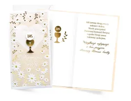 karnet-kartka-komunia-pm-403-kukartka