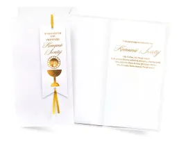 karnet-kartka-komunia-pm-405-kukartka